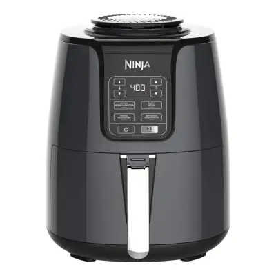 Ninja 4qt Air Fryer, View more