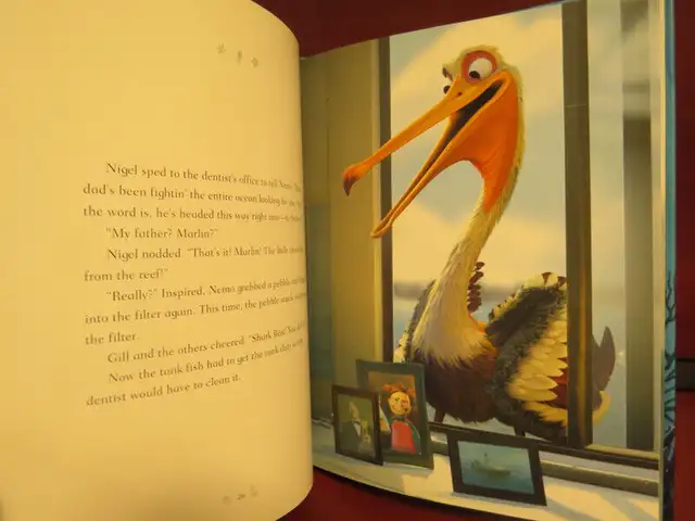 Great Lot of Primary children's Books in Children & Young Adult in Oshawa / Durham Region - Image 9