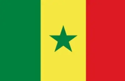 PAYS / ÉTAT = SÉNÉGAL. SENEGAL. Le Sénégal est un pays situé sur la côte ouest de l'Afriquen. - - -...