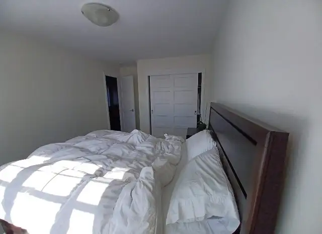 Furnished Room for rent in Kanata/Stittsville $970/m in Room Rentals & Roommates in Ottawa - Image 7