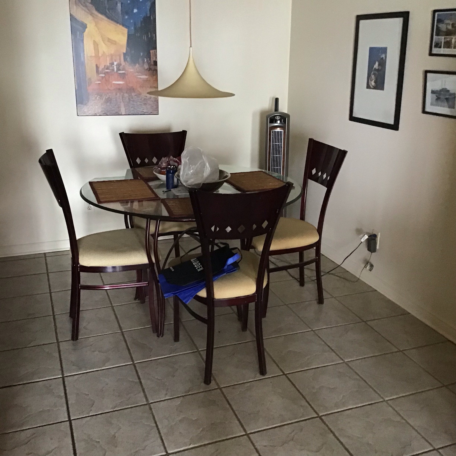 7680 Bd Marie-Victorin — photo 2