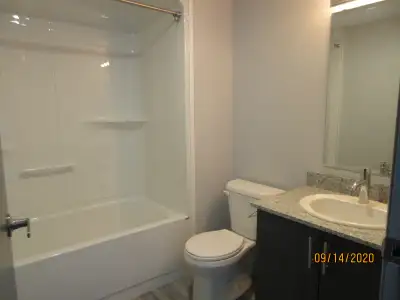 Address: 275 Larch Street, Waterloo, ON Availability: July 1st 2026 or September 1st 2026 (students)...