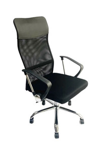 High Back Ergonomic Mesh Back Office Chair Brand new 