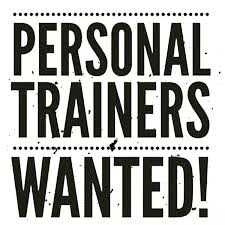 Personal trainers in Fitness & Personal Trainer in Ottawa