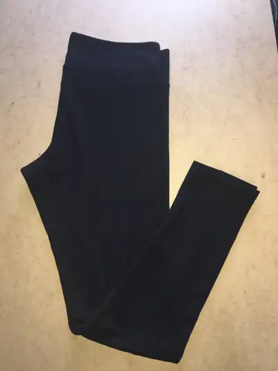 Pants women’s, View more