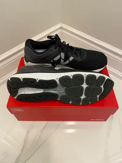 New Balance 940 new in box - men’s 10.5, View more