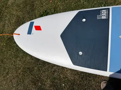 Stand Up Paddleboard SUP, View more