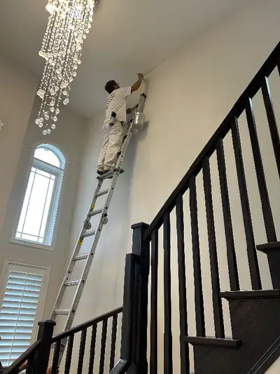 Kwpropainters 5197224411, View more