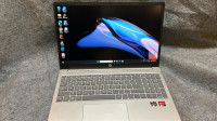 HP I5-FC0017ca Laptop