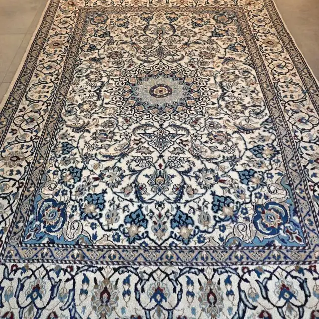 PERSIAN RUGS 70% OFF DIRECT IMPORTER BLOWOUT SALE 5,000+ pcs in Home Décor & Accents in City of Toronto - Image 4