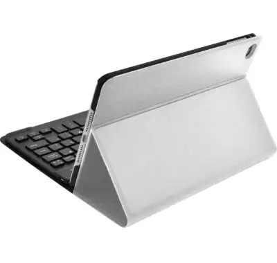 Video supplied is for reference only as to how to use case and is not an iPad tablet. See my 100% **...