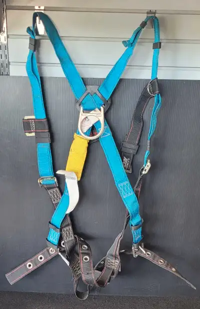 Item #25297726 Please call for current availability Stock updated daily Services Offered : Interest...