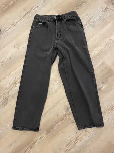 Jeans Obey, View more