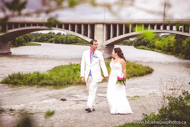 Event Photographer Photo booth Cambridge Kitchener Guelph Fergus in Photography & Video in Kitchener / Waterloo - Image 3
