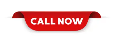 Stunning 2 Bedroom Basement – Prime Brampton Location!