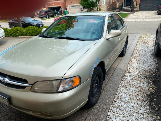 Car for sale in Cars & Trucks in Mississauga / Peel Region - Image 4