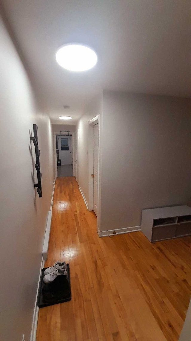 Apartment 3 1/2 — photo 2
