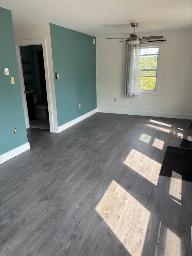 House for rent  in Short Term Rentals in Truro - Image 6