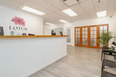 Lotus Massage Studio, a reputable massage and beauty spa located in the heart of Toronto, is current...