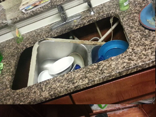 HANDYMAN noFIXED noCHARGE ...VERY SIMPLE OSHAWA 24/7 EMERGENCIES64750348124802122