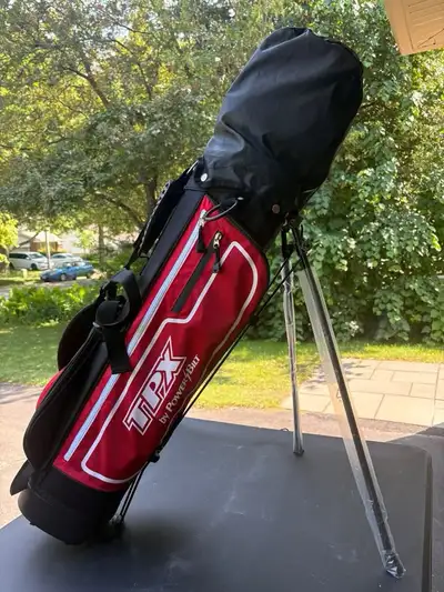 golf kit for kids, View more