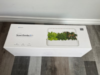 Smart Garden 9 Pro