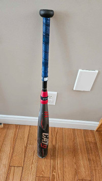 Baseball Bat Cat9 Composite 