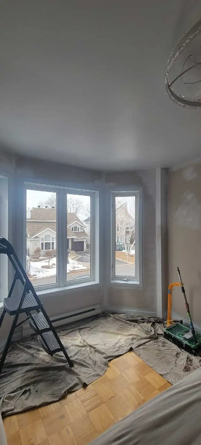 Residential Painter578762024933795845