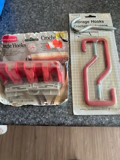 tool hooks, View more