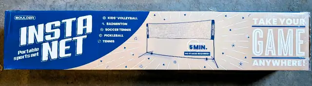 Sports Net62854394924674121