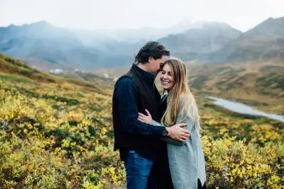 Portraits, Weddings & Events, View more