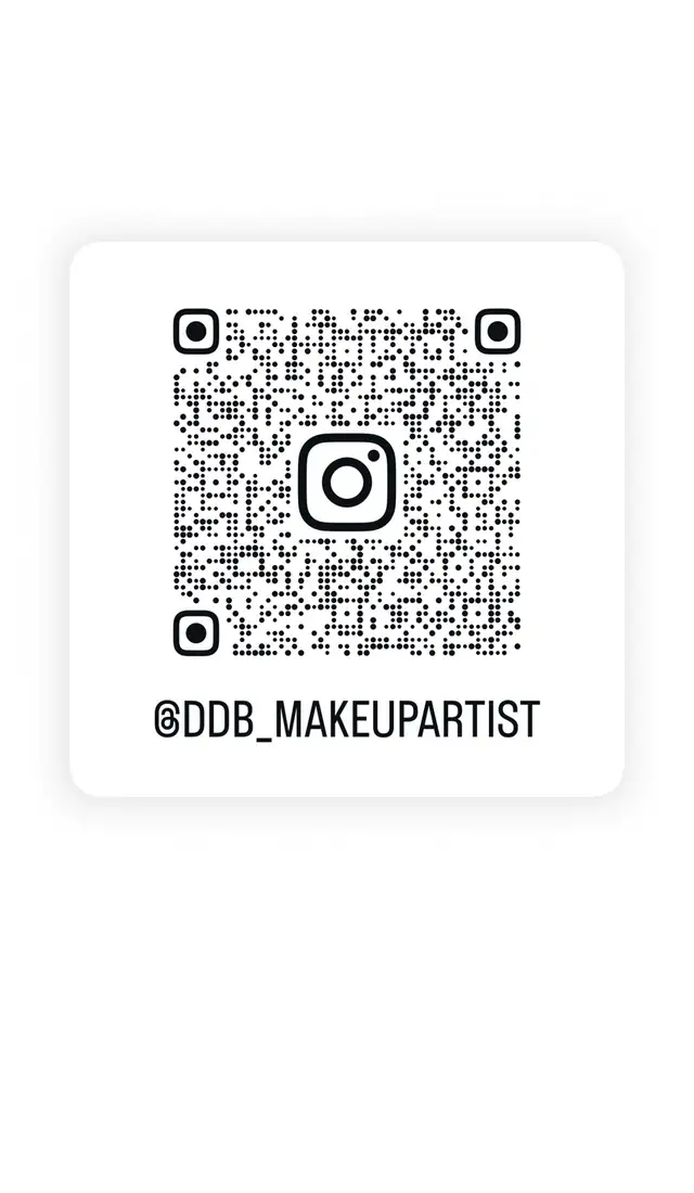 MakeUp Artist65198305964163121