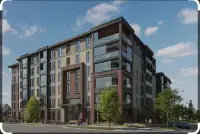 Burquitlam Pre-sale with Surrey price point