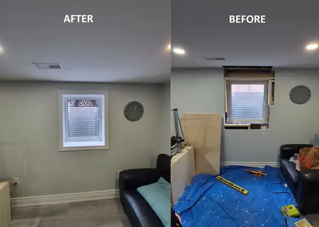 Flooring Installation, Tiling & Bathroom Renovations in Flooring in Oshawa / Durham Region - Image 9