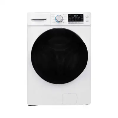 Hong Kong Washer + Macao Dryer (Matching Pair), View more