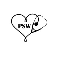Psw for hire