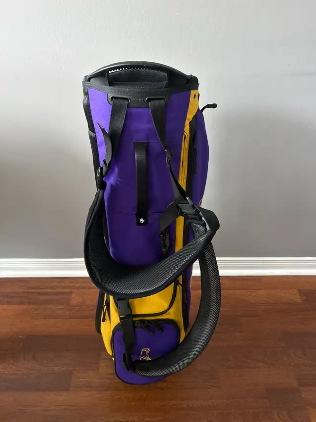 Ping HooferLite - Limited Edition in Golf in Kitchener / Waterloo - Image 3