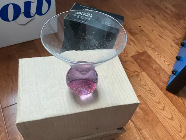 Martini glasses 63006660750465121