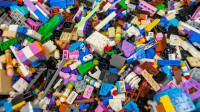 LEGO PIECES FOR SALE / SPARE LEGO PARTS