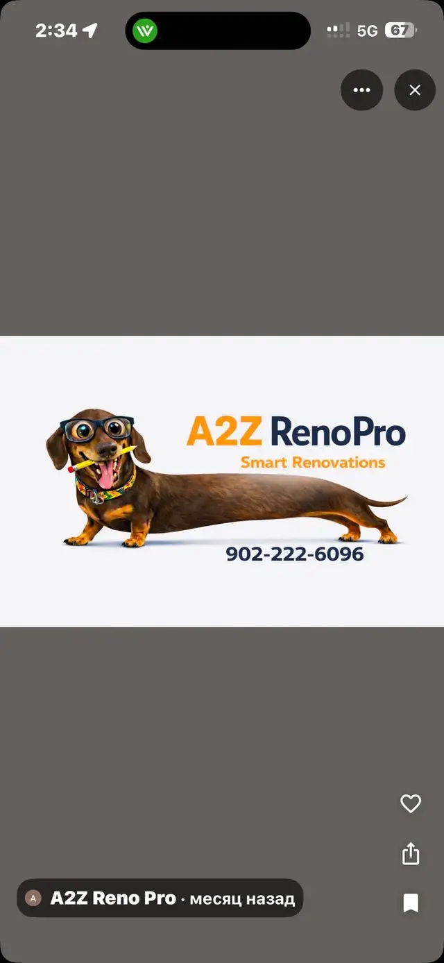 Deck, Fence & Siding Installation and Repair