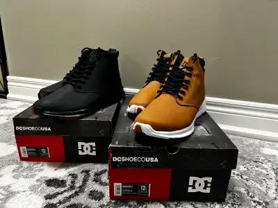 Mens Shoes size 12 , View more