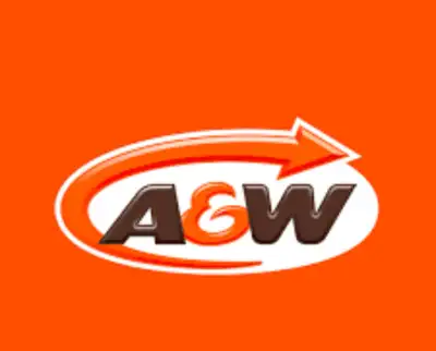 Job hiring , View more