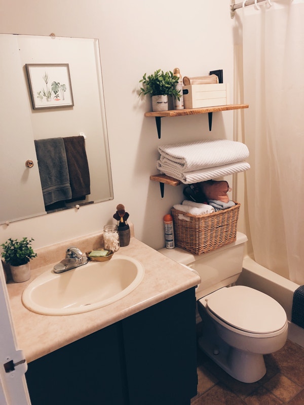 Bright, Spacious 2Bedroom Apartment Long Term Rentals Cranbrook