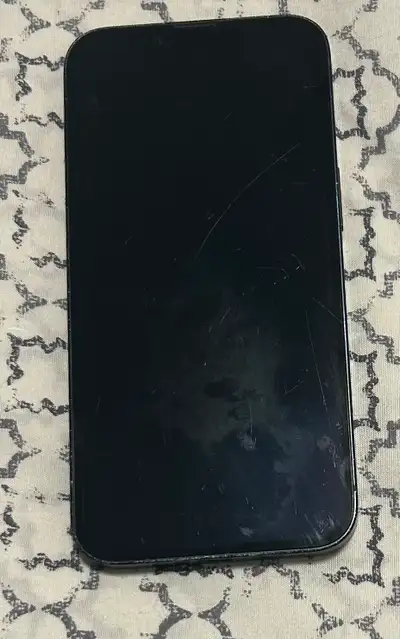 Apple iPhone 14, View more