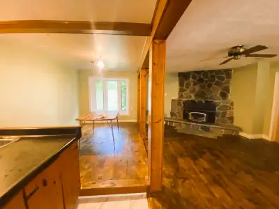 Residential Unit available for rent in Milton, ON, View more