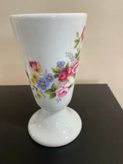 Vase Limoges France, View more