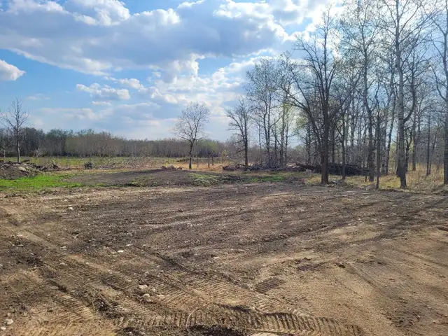Mini excavator services531645836790353925