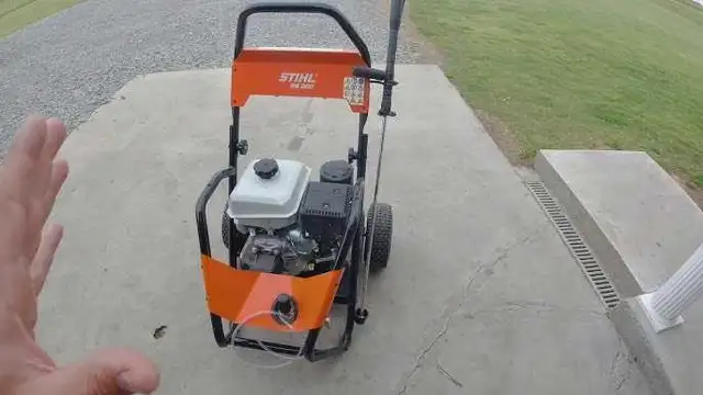 lawn mowing - grass cutting - high pressure cleaning62866660041217123