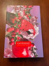 Fruits & Passion "Apple Illusion" Gift Set
