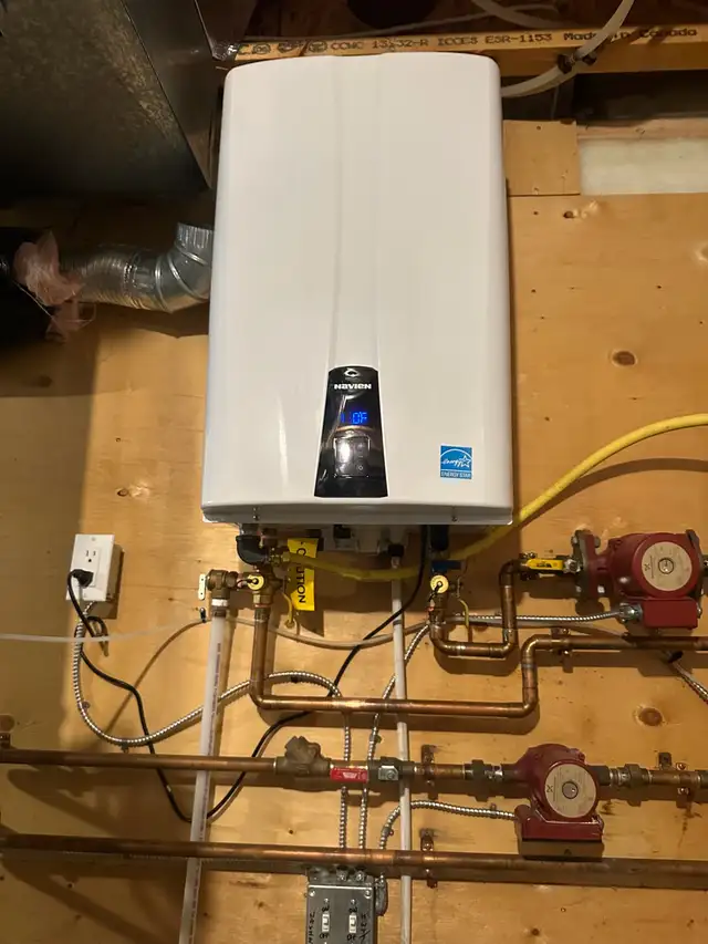 Need Plumbing &Heating service?472758665284823041
